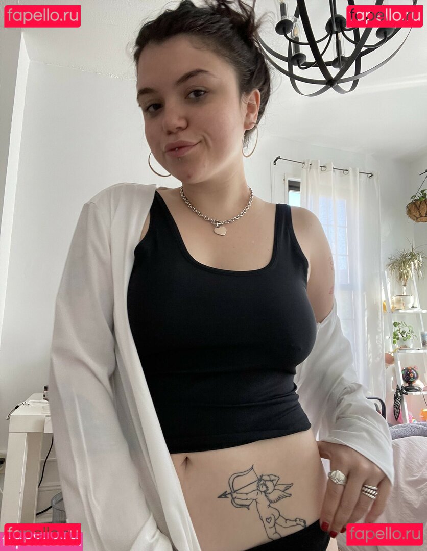 Victoria Winter Nude Onlyfans Photo 17