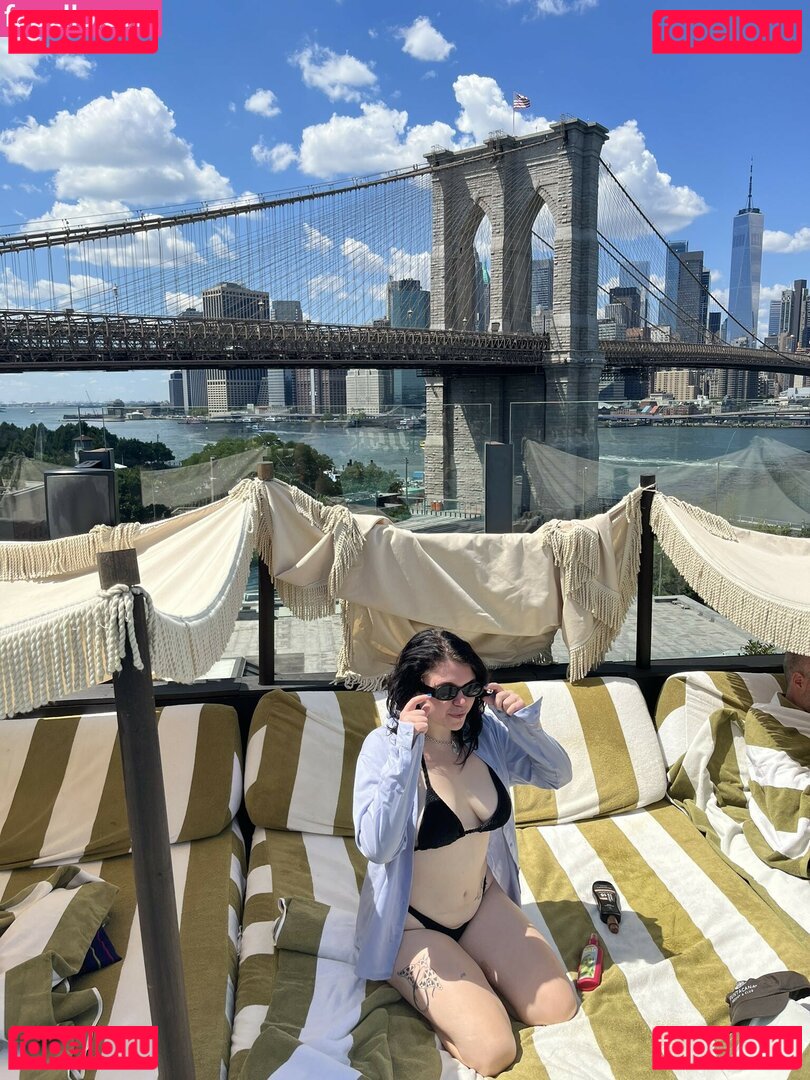 Victoria Winter Nude Onlyfans Photo 14
