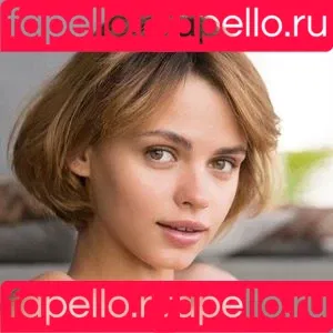 Natalia Udovenko Onlyfans Photo Gallery 