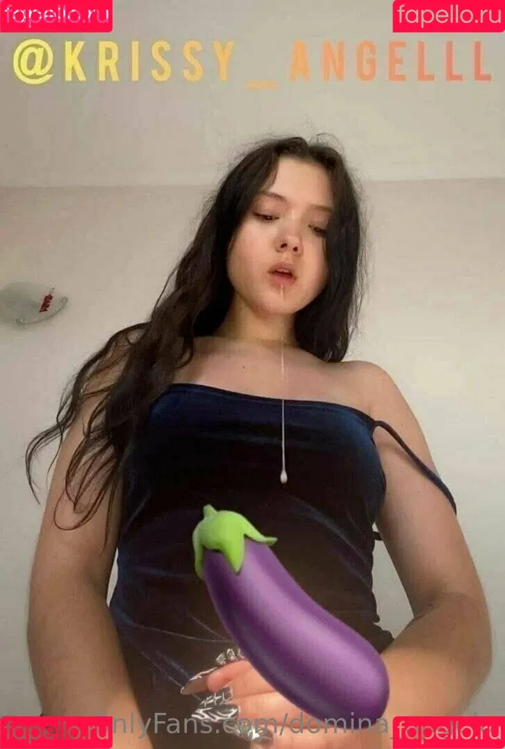 domina_angela Onlyfans Photo Gallery 