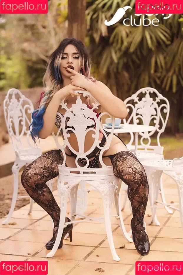 SexyClube Onlyfans Photo Gallery 