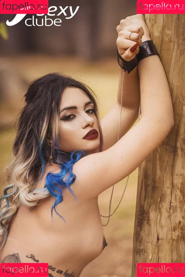 SexyClube Onlyfans Photo Gallery 
