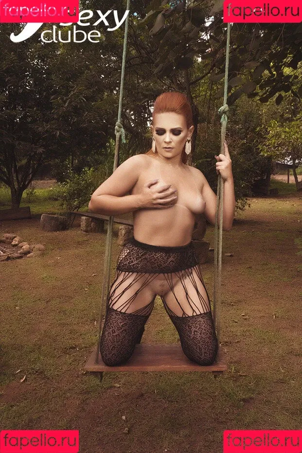 SexyClube Onlyfans Photo Gallery 
