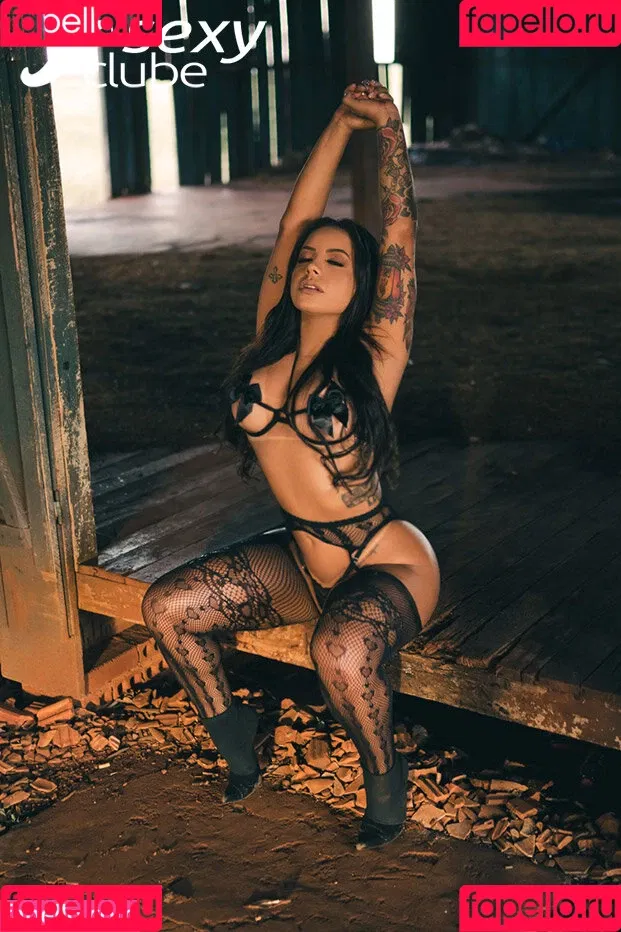SexyClube Onlyfans Photo Gallery 
