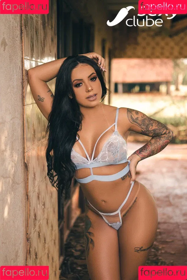 SexyClube Onlyfans Photo Gallery 