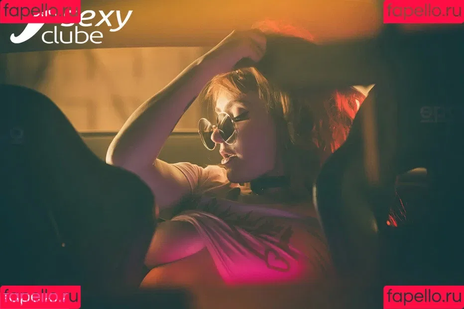 SexyClube Onlyfans Photo Gallery 
