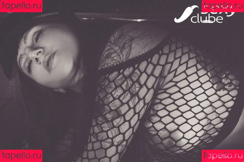 SexyClube Onlyfans Photo Gallery 