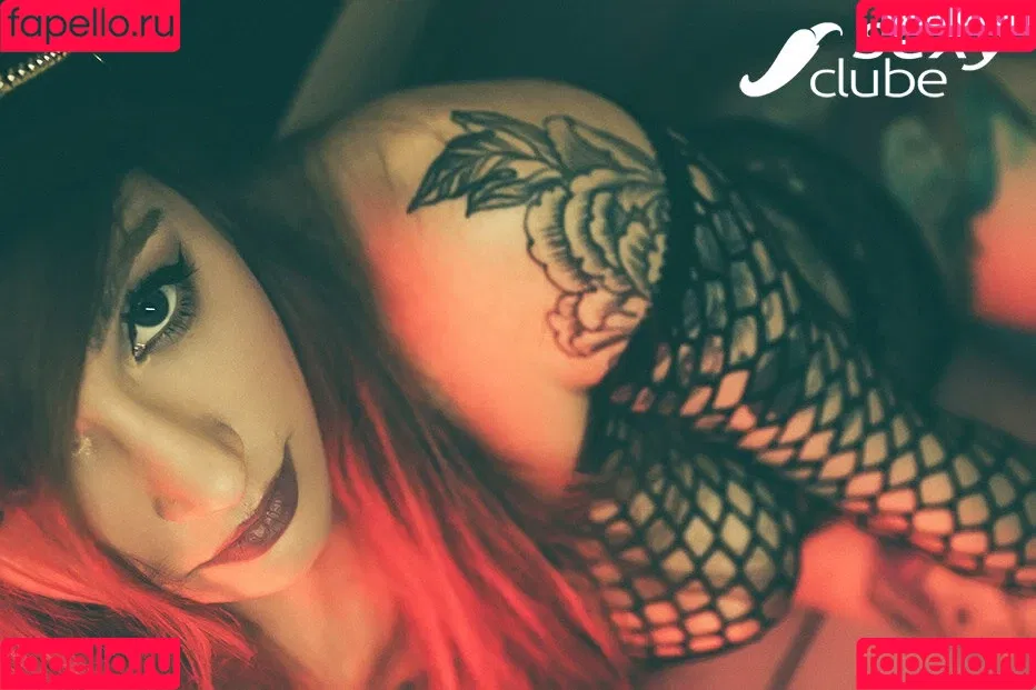 SexyClube Onlyfans Photo Gallery 