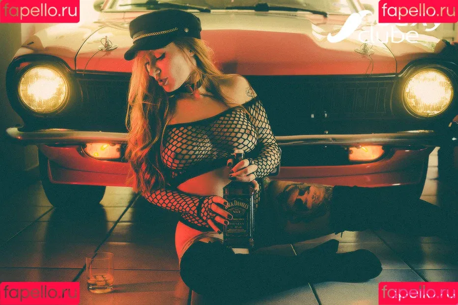 SexyClube Onlyfans Photo Gallery 