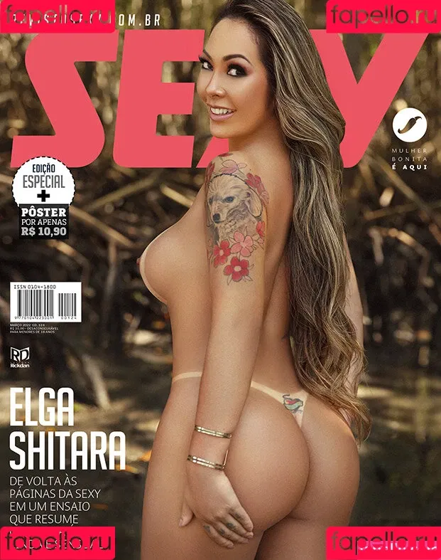 SexyClube Onlyfans Photo Gallery 