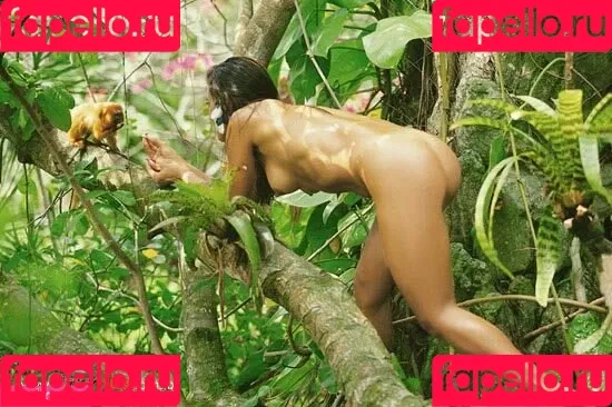 SexyClube Onlyfans Photo Gallery 