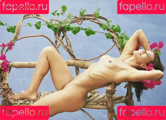 SexyClube Onlyfans Photo Gallery 