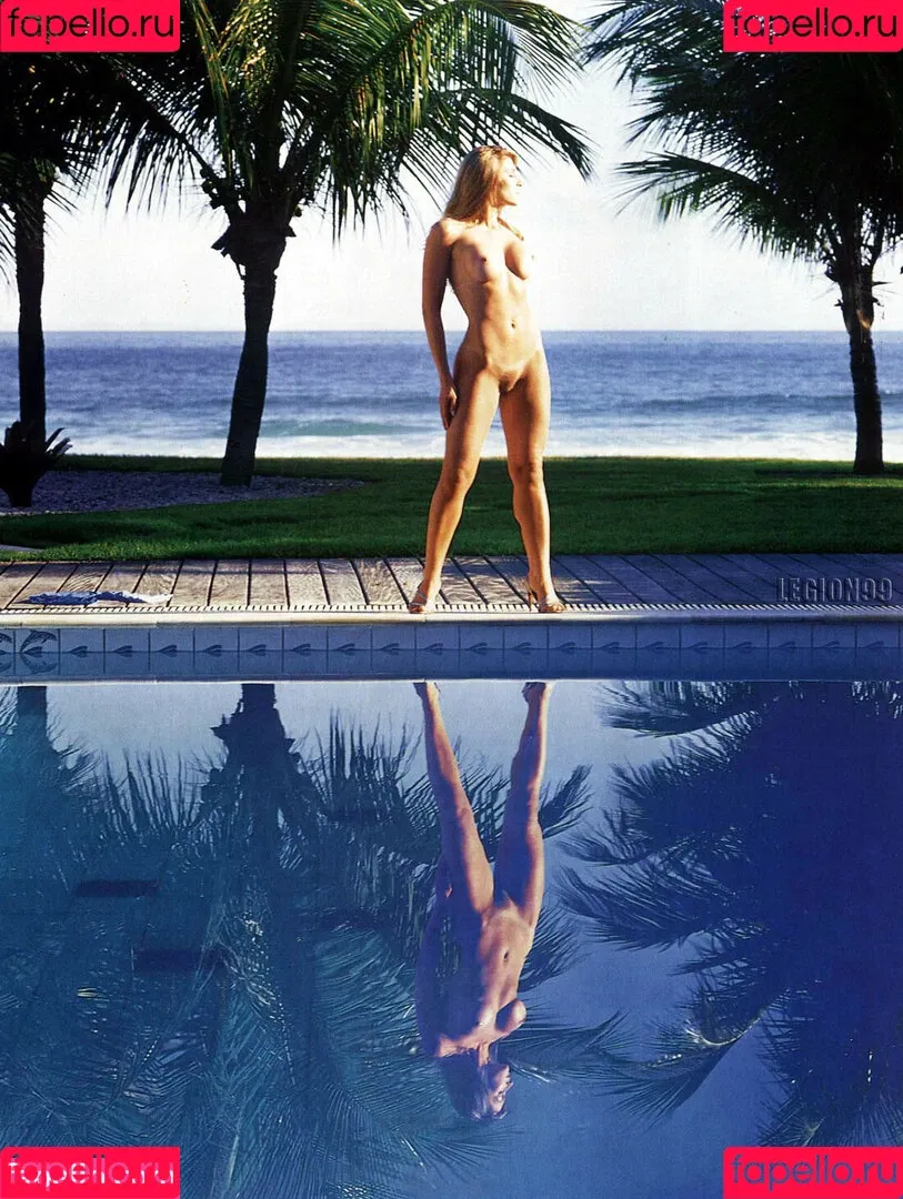 SexyClube Onlyfans Photo Gallery 