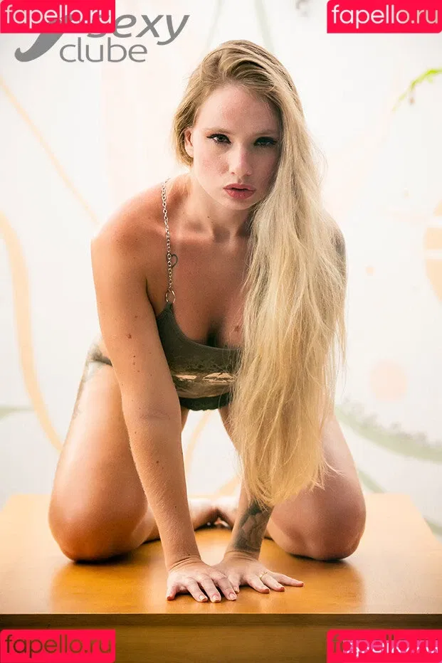 SexyClube Onlyfans Photo Gallery 