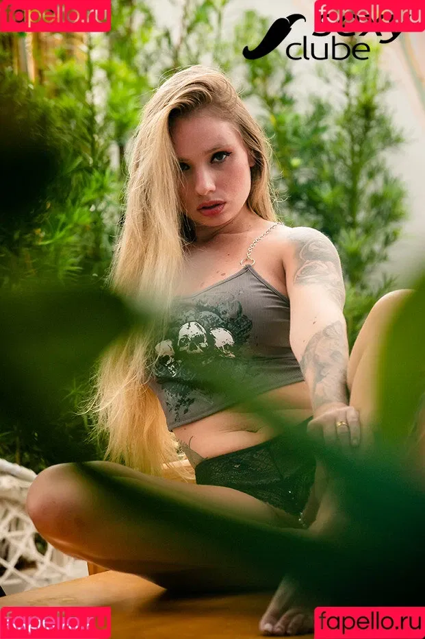 SexyClube Onlyfans Photo Gallery 