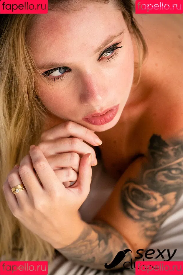 SexyClube Onlyfans Photo Gallery 