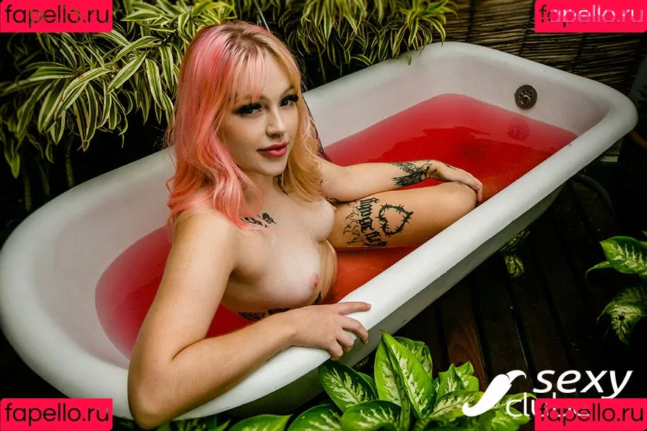 SexyClube Onlyfans Photo Gallery 