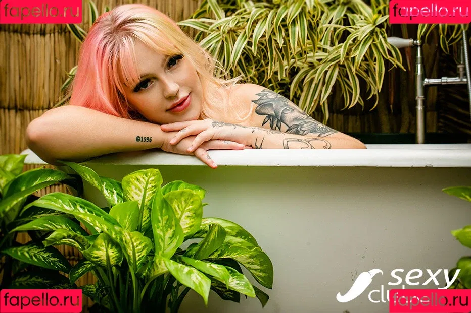 SexyClube Onlyfans Photo Gallery 