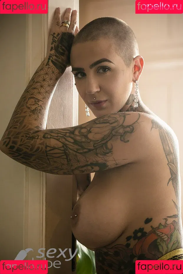 SexyClube Onlyfans Photo Gallery 