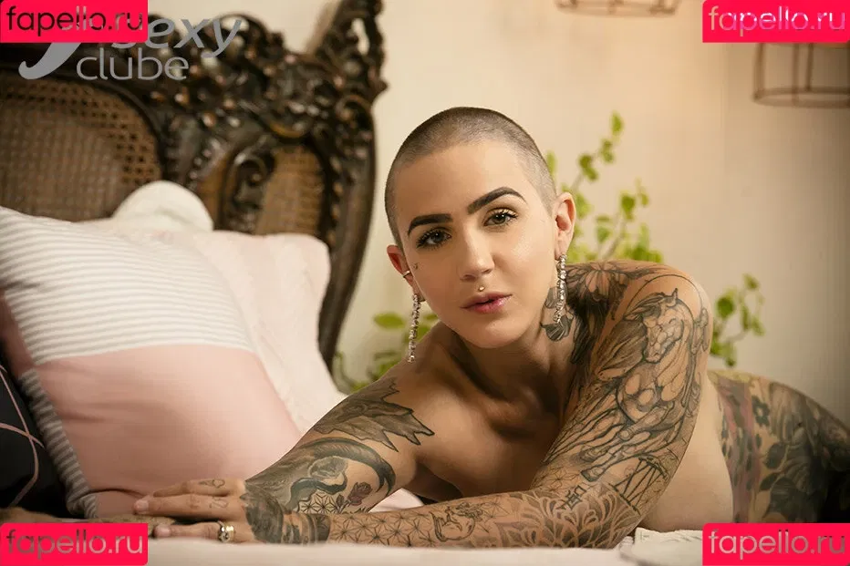 SexyClube Onlyfans Photo Gallery 