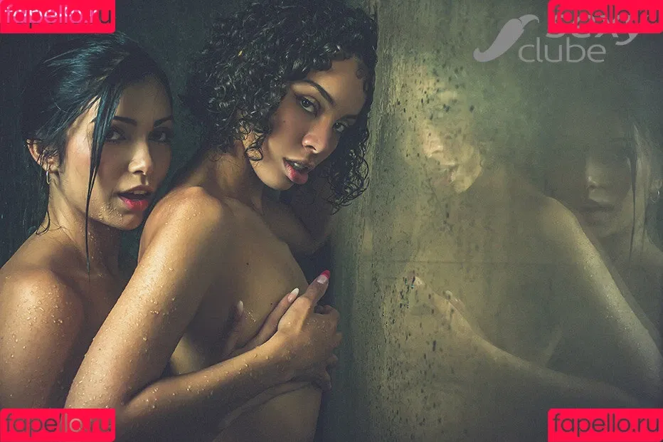 SexyClube Onlyfans Photo Gallery 