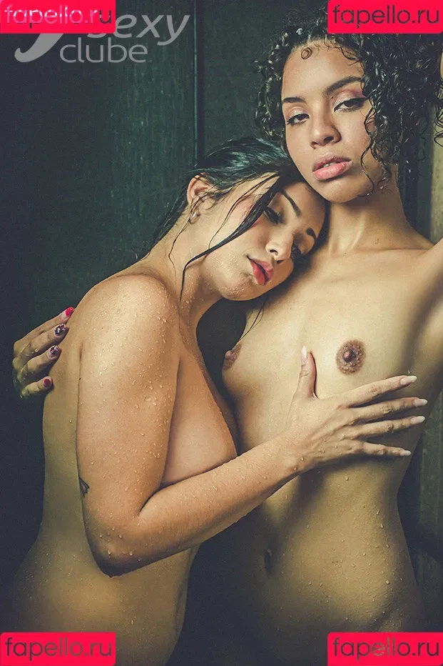SexyClube Onlyfans Photo Gallery 