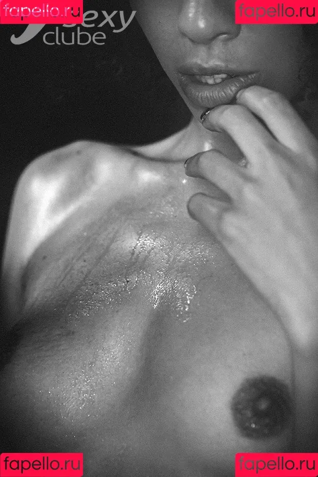 SexyClube Onlyfans Photo Gallery 