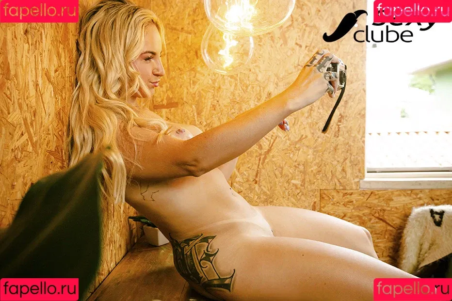 SexyClube Onlyfans Photo Gallery 