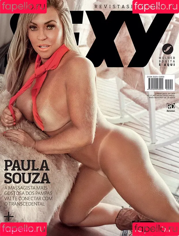 SexyClube Onlyfans Photo Gallery 