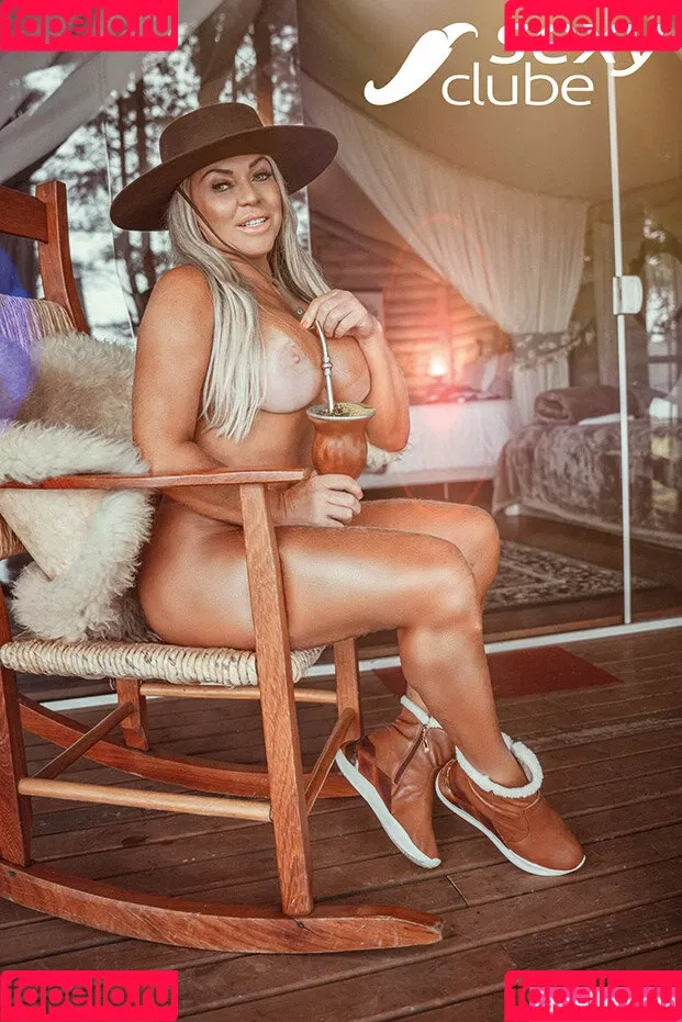 SexyClube Onlyfans Photo Gallery 