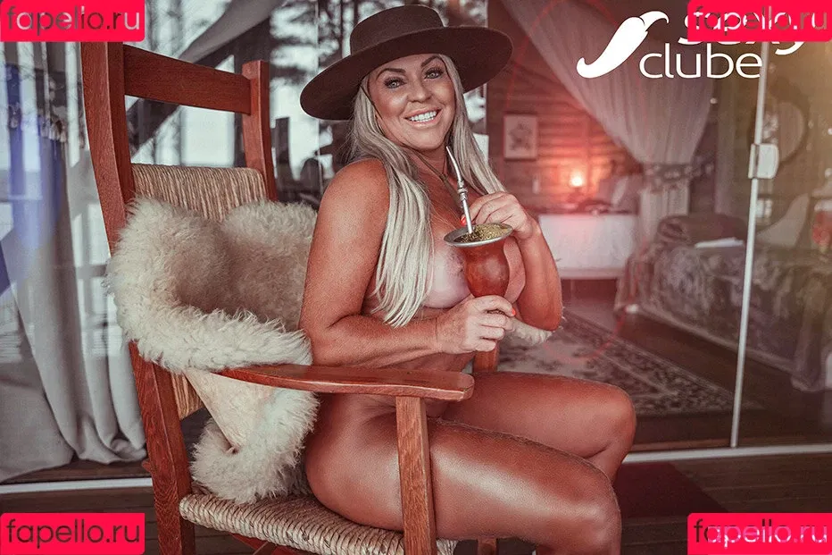 SexyClube Onlyfans Photo Gallery 