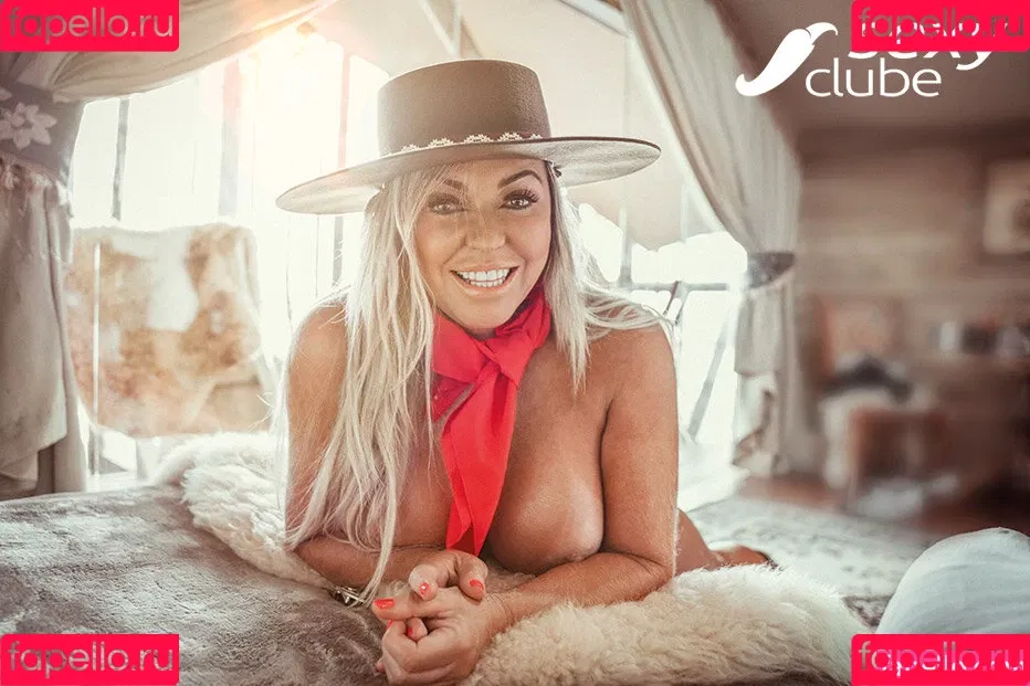 SexyClube Onlyfans Photo Gallery 