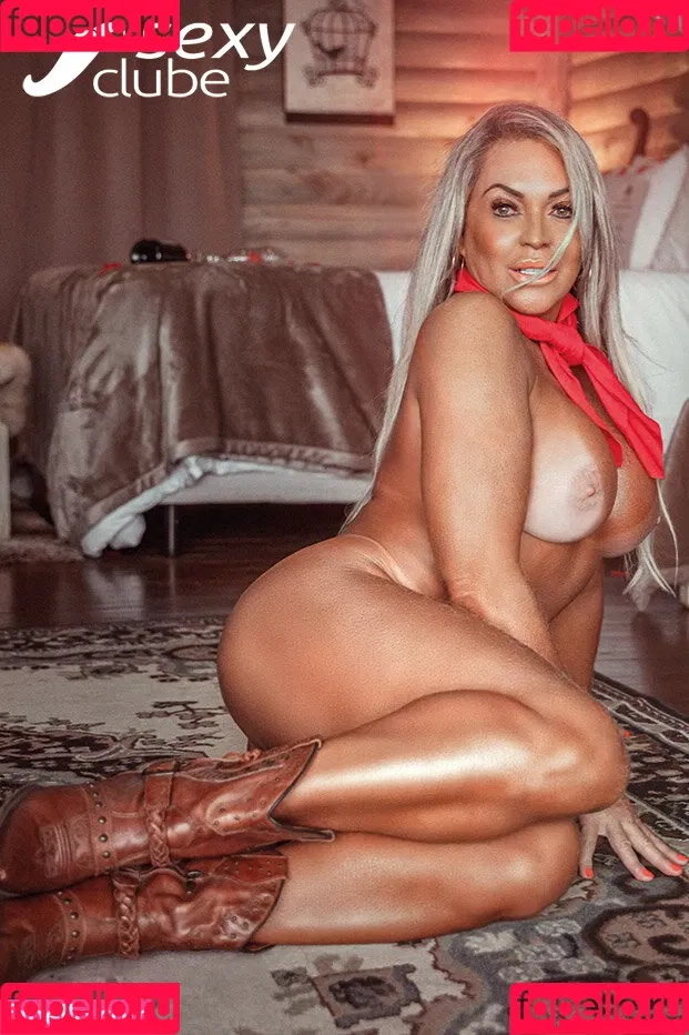 SexyClube Onlyfans Photo Gallery 