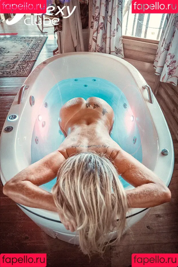 SexyClube Onlyfans Photo Gallery 