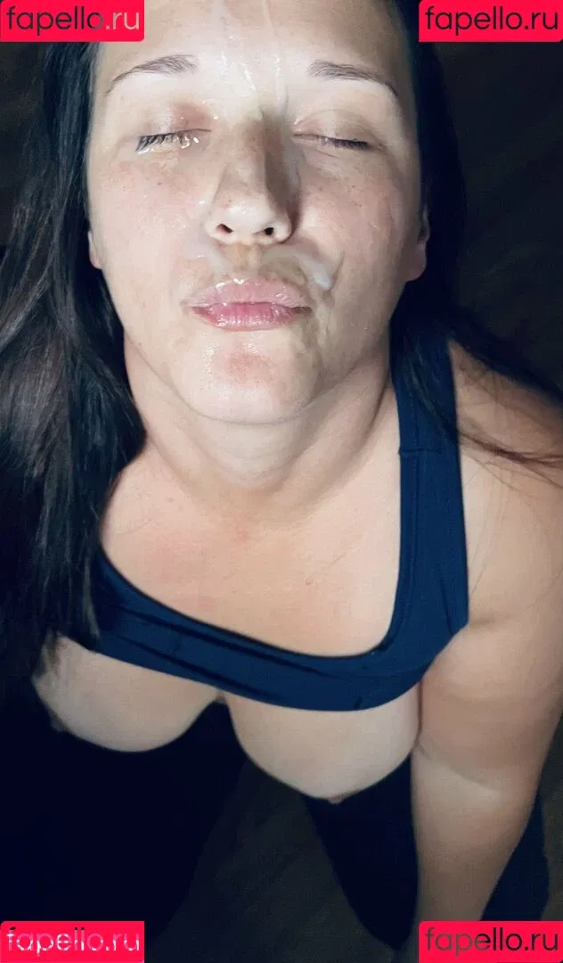Hanna Lake Onlyfans Photo Gallery 