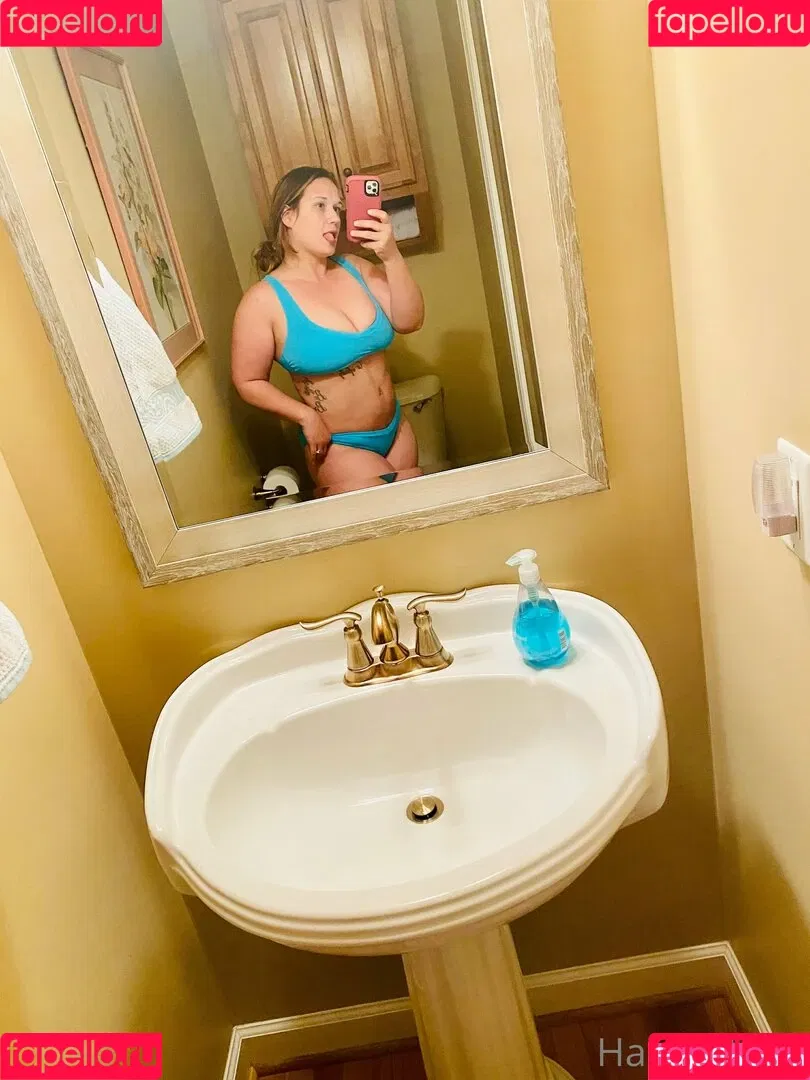 Hanna Lake Onlyfans Photo Gallery 