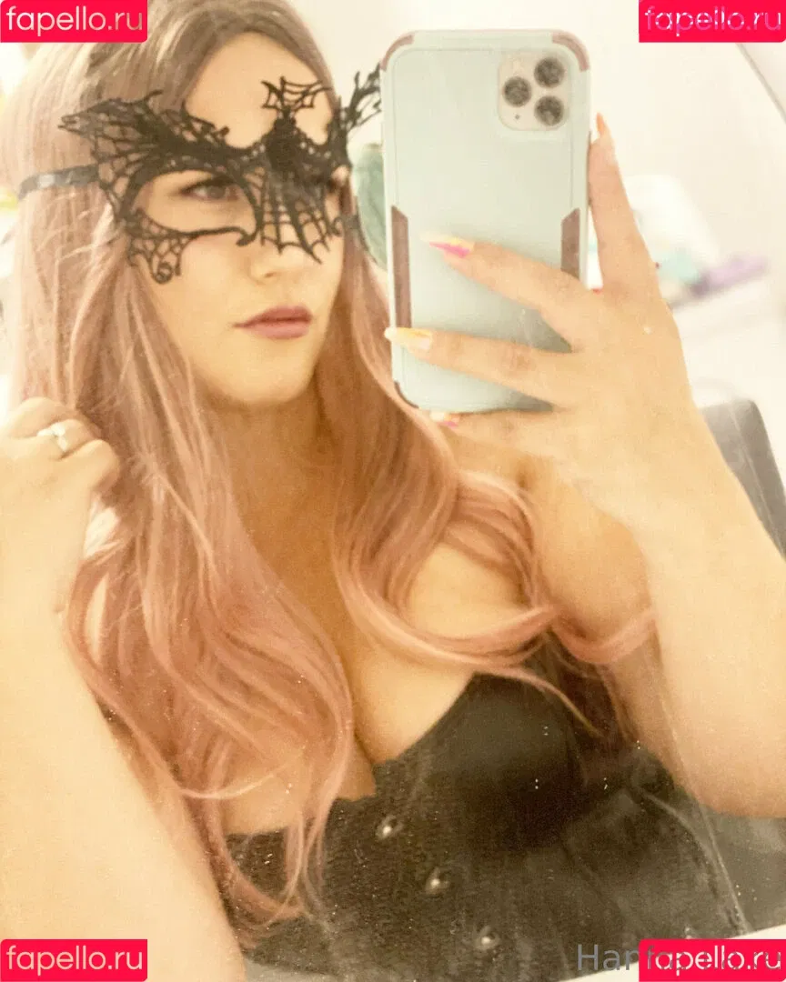 Hanna Lake Onlyfans Photo Gallery 