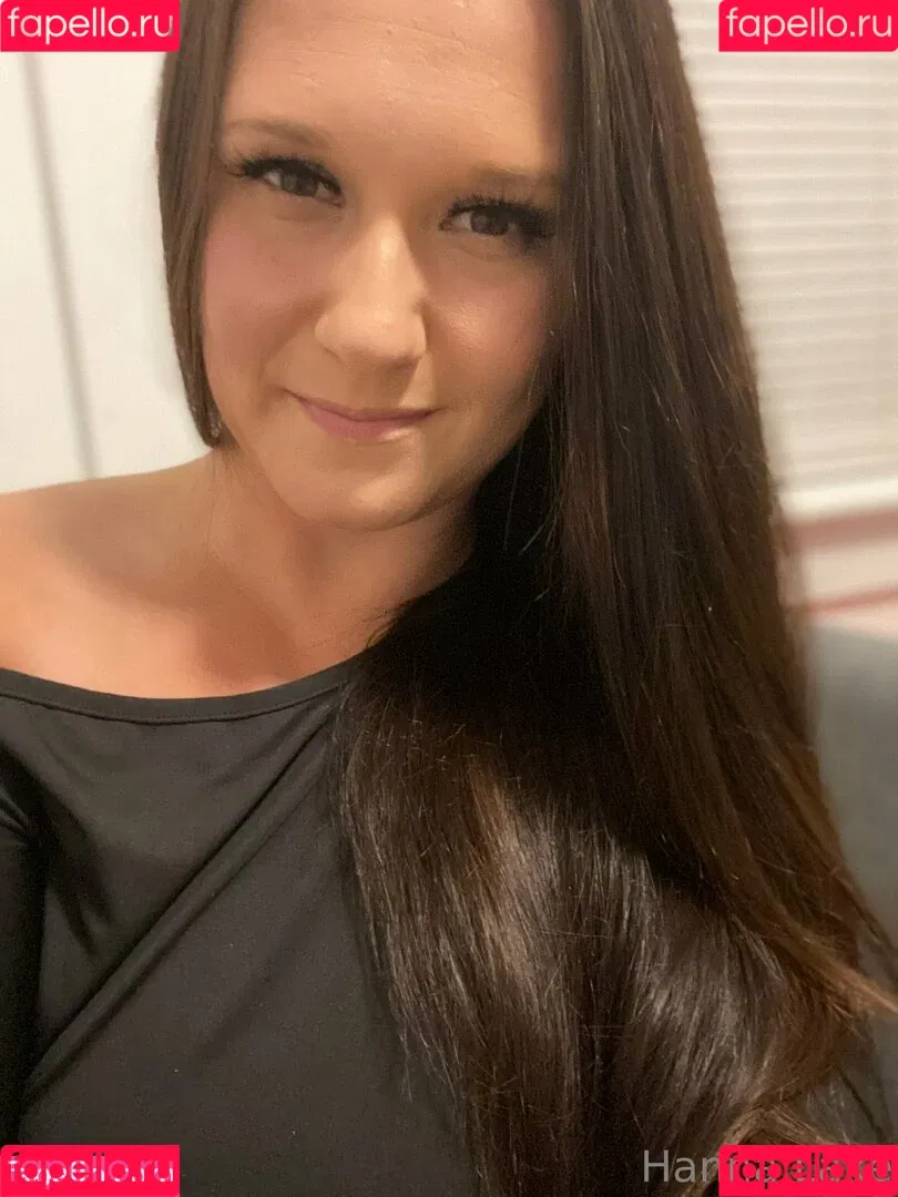 Hanna Lake Onlyfans Photo Gallery 
