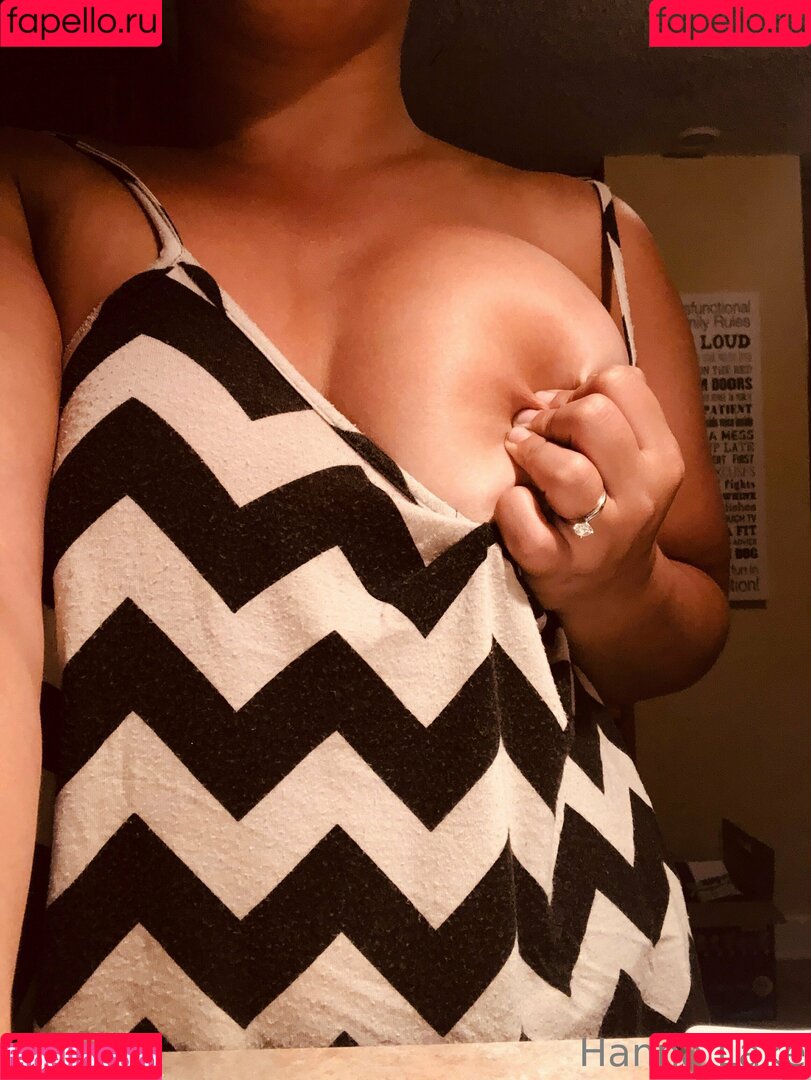 Hanna Lake Nude Onlyfans Photo 51