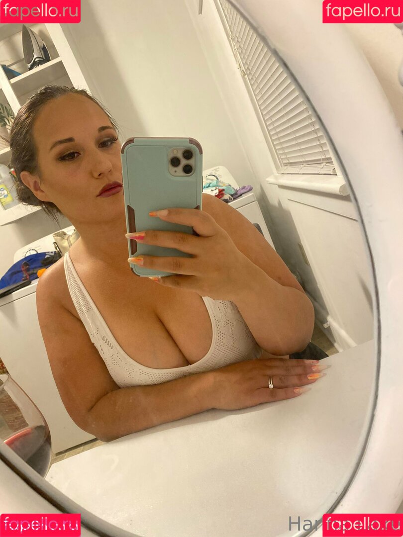 Hanna Lake Nude Onlyfans Photo 41
