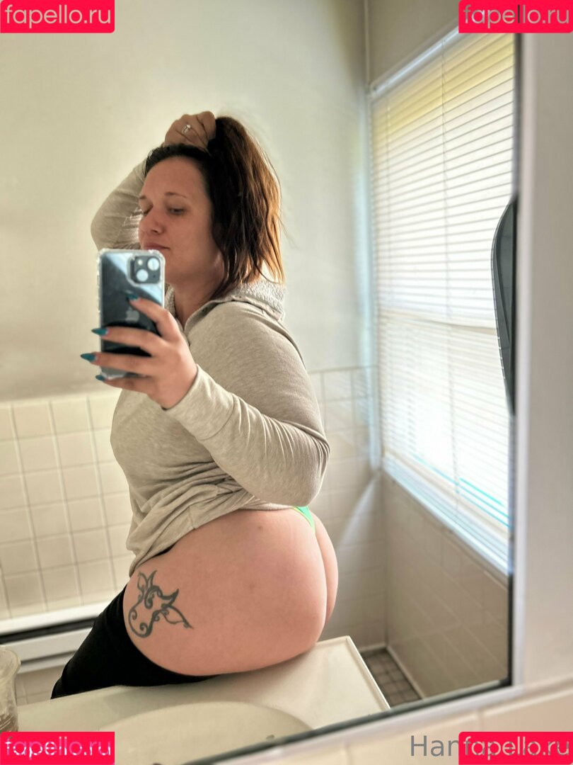 Hanna Lake Nude Onlyfans Photo 35