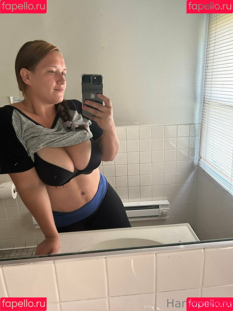 Hanna Lake Nude Onlyfans Photo 32
