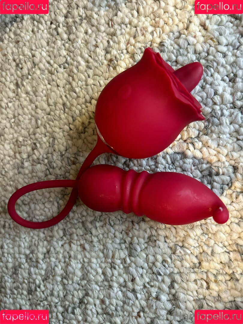 Hanna Lake Nude Onlyfans Photo 25