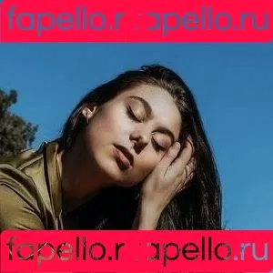 Kira Kosarin Onlyfans Photo Gallery 