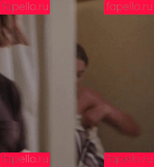 Kira Kosarin Onlyfans Photo Gallery 