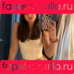 Kira Kosarin Onlyfans Photo Gallery 
