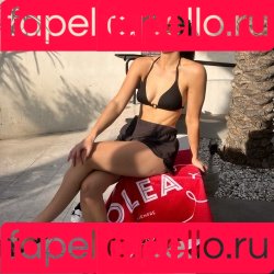 Kira Kosarin Onlyfans Photo Gallery 