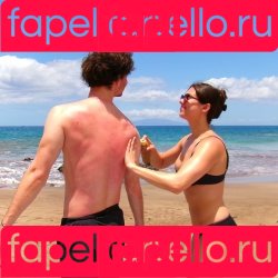 Kira Kosarin Onlyfans Photo Gallery 