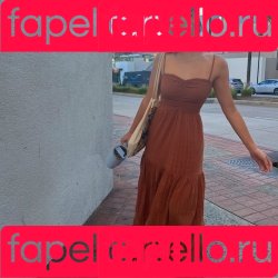 Kira Kosarin Onlyfans Photo Gallery 