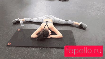 Kira Kosarin Onlyfans Photo Gallery 